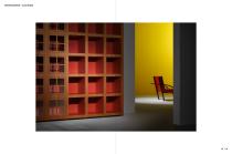 ARCHIVIOUNIFOR_ALDO ROSSI[1]_4 - 12