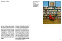 ARCHIVIOUNIFOR_ALDO ROSSI[1]_4 - 4