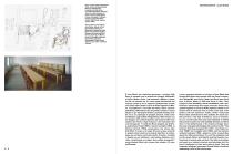 ARCHIVIOUNIFOR_ALDO ROSSI[1]_4 - 5