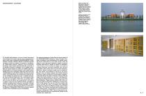 ARCHIVIOUNIFOR_ALDO ROSSI[1]_4 - 6