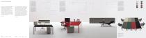 LessLess Color. Jean Nouvel Design-2