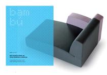 Bambu-1