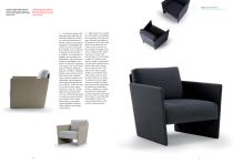 Diam-2
