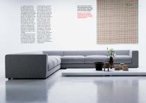 loft-2