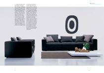 loft-3