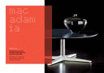 macadamia-1