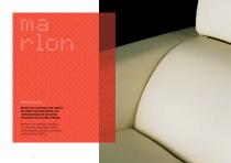 marlon-1