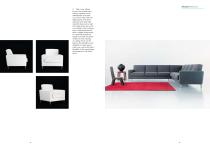 Metropolitan-3
