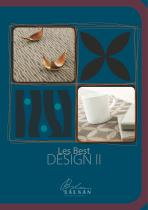 Les Best DESIGN II - 1