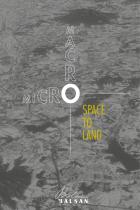 Space to land - 1