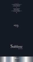 Sublime - 1