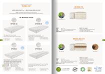 dormiente Katalog 2017-12