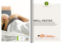 dormiente Katalog 2017-3