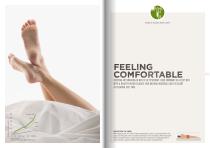 dormiente Katalog 2017-4