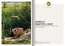 dormiente Katalog 2017-5