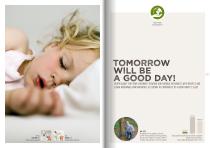 dormiente Katalog 2017-8