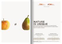 dormiente Katalog 2017-9