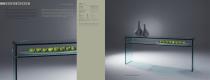 Arcadia console-2