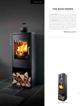 STOVES 2016 – 2017 - 13