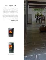 STOVES 2016 – 2017 - 14