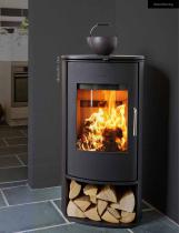 STOVES 2016 – 2017 - 15