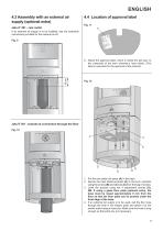 Manual_F 360 Advance - 11