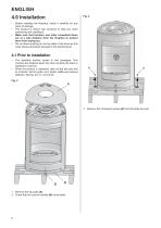 Manual_F 360 Advance - 8