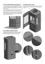 Manual_JOTUL_F 230 - 13