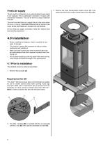 Manual_JOTUL_F 230 - 8