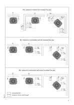 Manual_JOTUL_F 230 - 9