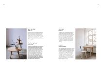 2022+EMKO+catalogue+small-11