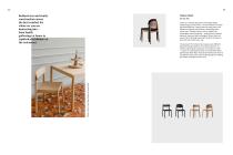 2022+EMKO+catalogue+small-12