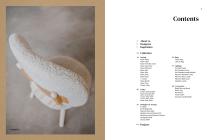2022+EMKO+catalogue+small-2