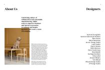 2022+EMKO+catalogue+small-3