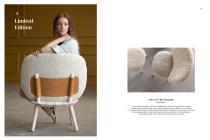 2022+EMKO+catalogue+small-5