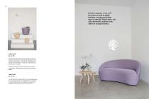 2022+EMKO+catalogue+small-6