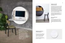 2022+EMKO+catalogue+small-7