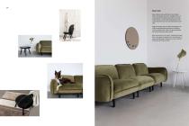 2022+EMKO+catalogue+small-8