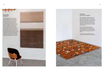 2022+EMKO+catalogue+small-9