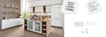 Express Küchen : Always the right solution-17