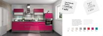 Express Küchen : Always the right solution-3