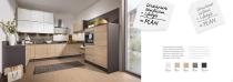 Express Küchen : Always the right solution-5