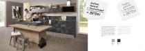Express Küchen : Always the right solution-7