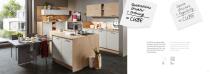 Express Küchen : Always the right solution-9