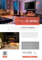 Kalfire E-series-1