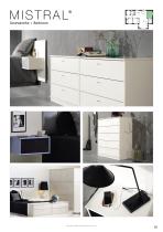 inspirations katalog mistral - 16