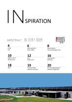 inspirations katalog mistral - 3