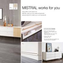 mistral brochure - 15