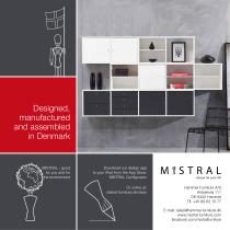 mistral brochure - 24