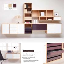 mistral brochure - 6